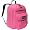 Pink Prep