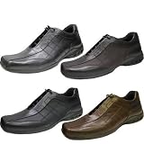 GBX Stitch Quarter Verge Oxford by GBX