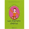 Les mamans ch�ries