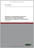 Buch