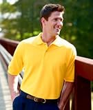 Izod Men