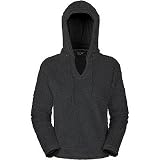 Poodle Hoody - Women's Closeout by Mountain Hardwear