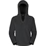 Poodle Hoody - Women's Closeout by Mountain Hardwear