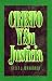 Cristo y su justicia by Waggoner, E. J