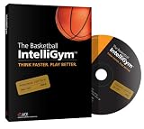 The Basketball IntelliGym - Personal Edition GOLD