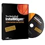 The Basketball IntelliGym - Personal Edition GOLD