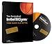 The Basketball IntelliGym - Personal Edition GOLD
