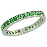  Tsavorite