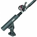 Harmony Rod Holder Rod Master II