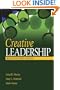 Creative Leadership: Skills That Drive Change