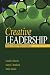 Creative Leadership: Skills That Drive Change