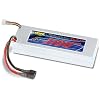 Carson 500608102 - Li-Po Racing Pack 11,1V/3100mAh 40C T-Plug