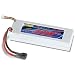 Carson 500608102 - Li-Po Racing Pack 11,1V/3100mAh 40C T-Plug