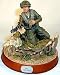 GI Joe Hot Drop Zone Diorama