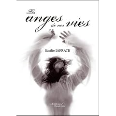 Les Anges de Nos Vies