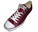 Converse Chuck All Star M9691 Farbe: Maroon Gr. 35-46