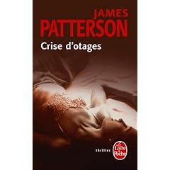 Crise d'otages