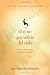 Books : El niño que volvió del cielo: Un relato extraordinario de familia, fe y milagros (Spanish Edition)