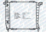 ACDelco 21284 Radiator