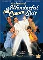 The Wonderful Ice Cream Suit