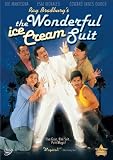 The Wonderful Ice Cream Suit [DVD] [Region 1] [NTSC]