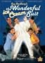 The Wonderful Ice Cream Suit