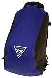 Seattle Sports Squall Dry Backpack