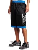 TapouT Men's Ringside Screen Print Short