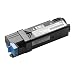 FUJI XEROX C1100/C2110(大容量3K） CT201276 ブラック リサイクル品