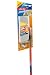 Vileda 02882 Attractive Plus System mit Teleskopstiel