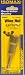 Easypower Wing Nut & Ceiling Eye Hook Lag Driver (80942)