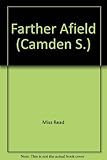 Farther afield