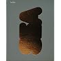SEA/Ten: Ten Design Sea (Sea Design)