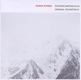 Nanga Parbat (Original Soundtrack)