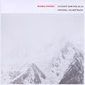 Nanga Parbat (Original Soundtrack)
