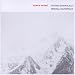 Nanga Parbat (Original Soundtrack)