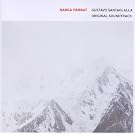 Nanga Parbat (Original Soundtrack)