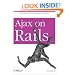 Ajax on Rails