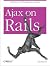Ajax on Rails