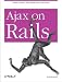 Ajax on Rails