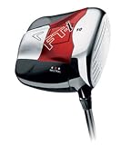 Callaway FT-i Driver, Ladies RH, 13*, Draw Bias
