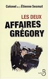 Les Deux Affaires Gr�gory