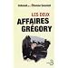 Les Deux Affaires Gr�gory