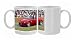 Alfa Romeo 8C Prototype Photo Mugs