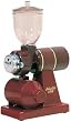 Kalita&nbsp;�i�C�X�J�b�g�~��&nbsp;(���b�h)