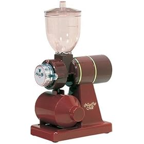 Kalita �i�C�X�J�b�g�~�� (���b�h)