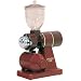 Kalita �i�C�X�J�b�g�~�� (���b�h)