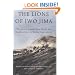 The Lions of Iwo Jima: The Story of Combat Team 28 and the Bloodiest Battle in Marine Corps History