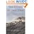 The Lions of Iwo Jima: The Story of Combat Team 28 and the Bloodiest Battle in Marine Corps History