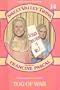 TUG OF WAR (Sweet Valley Twins)